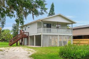 featured image of 807 4th Ave Sw