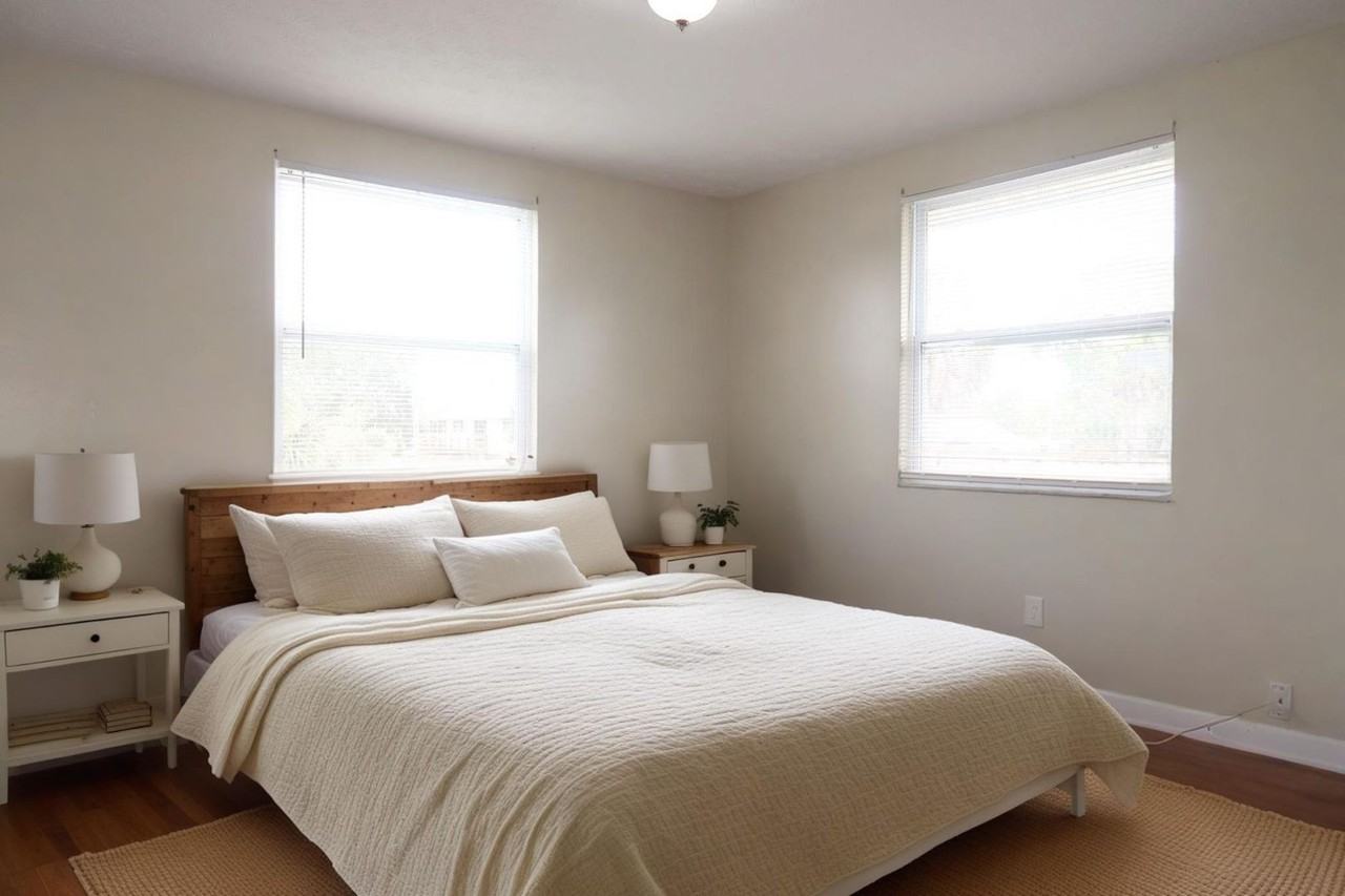807 4th Ave Sw - Photo 6 of 21