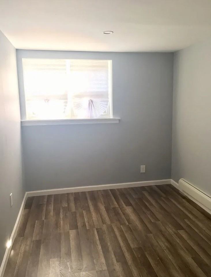 1308 East 49th Street #1st floor - Photo 7 of 11