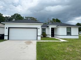 250 Elm Ct - Photo 1 of 1