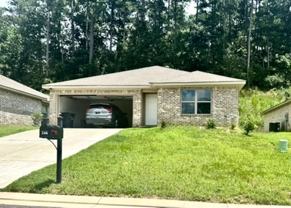 246 Skylane Dr - Photo 1 of 1