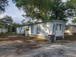 featured image of W 29th Ct