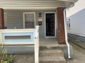 1469 N Grant Ave - Photo 1 of 1