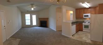 Fennor - Photo 1 of 1