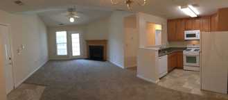 Fennor - Photo 1 of 1