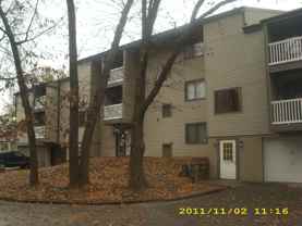 Rustic Ridge - Photo 1 of 1