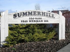 SummerHill - Photo 1 of 1