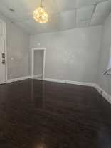 17 W. Lexington Avenue - Photo 1 of 1