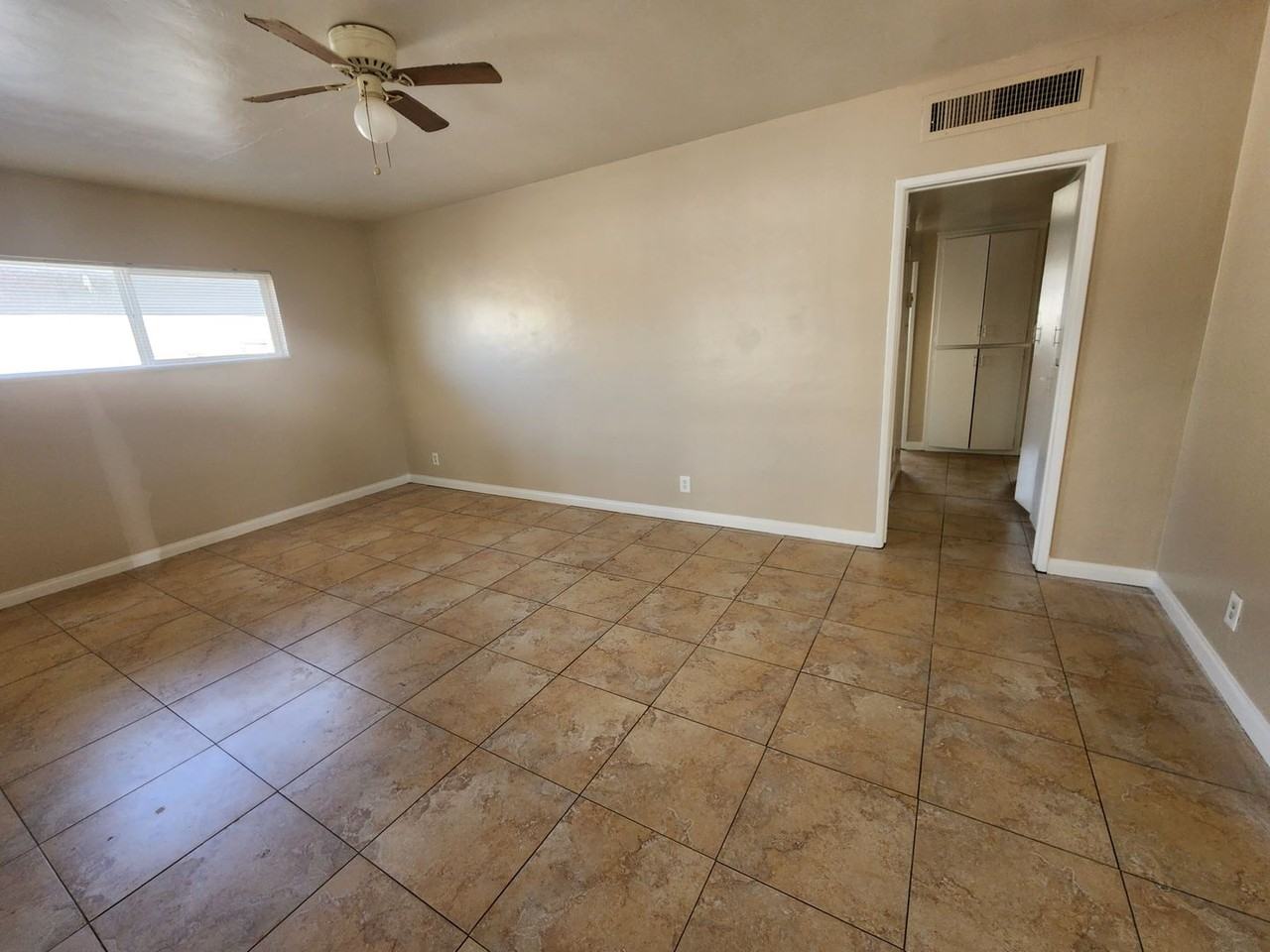 4412 Vern St - Photo 2 of 3