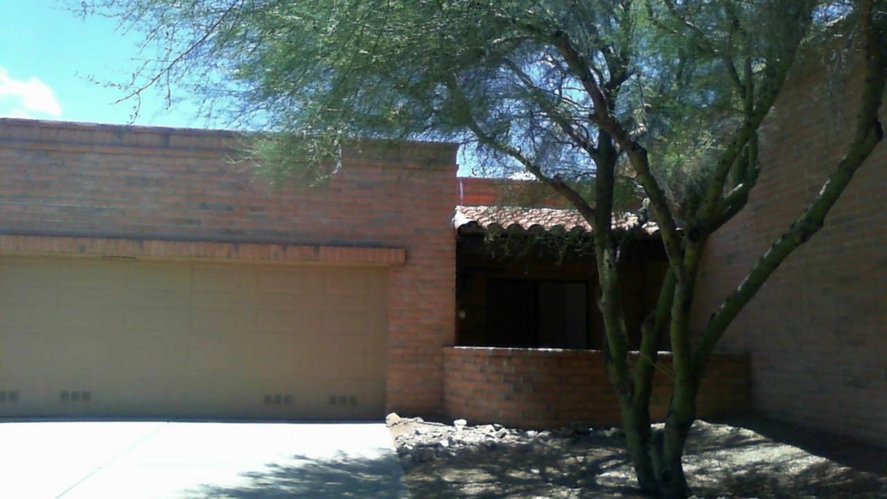 1173 W Vuelta Del Yaba - Photo 2 of 18