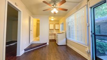 featured image of 115 E 4th St