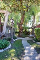 featured image of 115 E 4th St