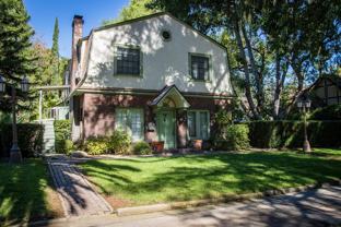 115 E Fourth Street - Photo 1 of 1