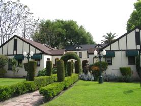 The Bungalows - Photo 1 of 1