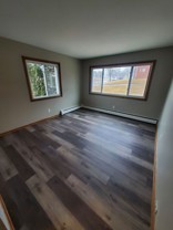 411 N Moreland Blvd - 20 unit - Photo 1 of 1