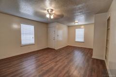 ferrara - Photo 1 of 1