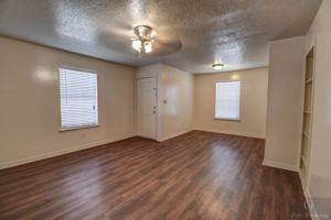 featured image of 71118 Lake Street