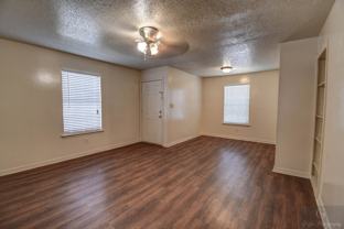 ferrara - Photo 1 of 1