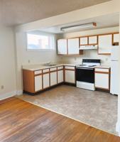 featured image of 638 Tyler St