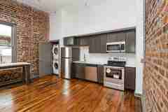 18th Street Lofts - Photo 1 of 1