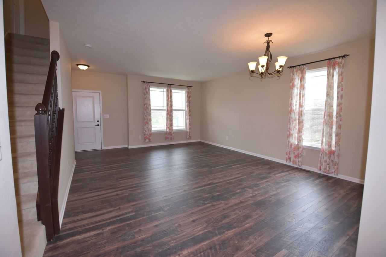 4567 W Lawrence Way - Photo 2 of 23