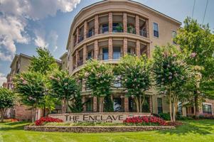 featured image of 2600 Hillsboro Pike