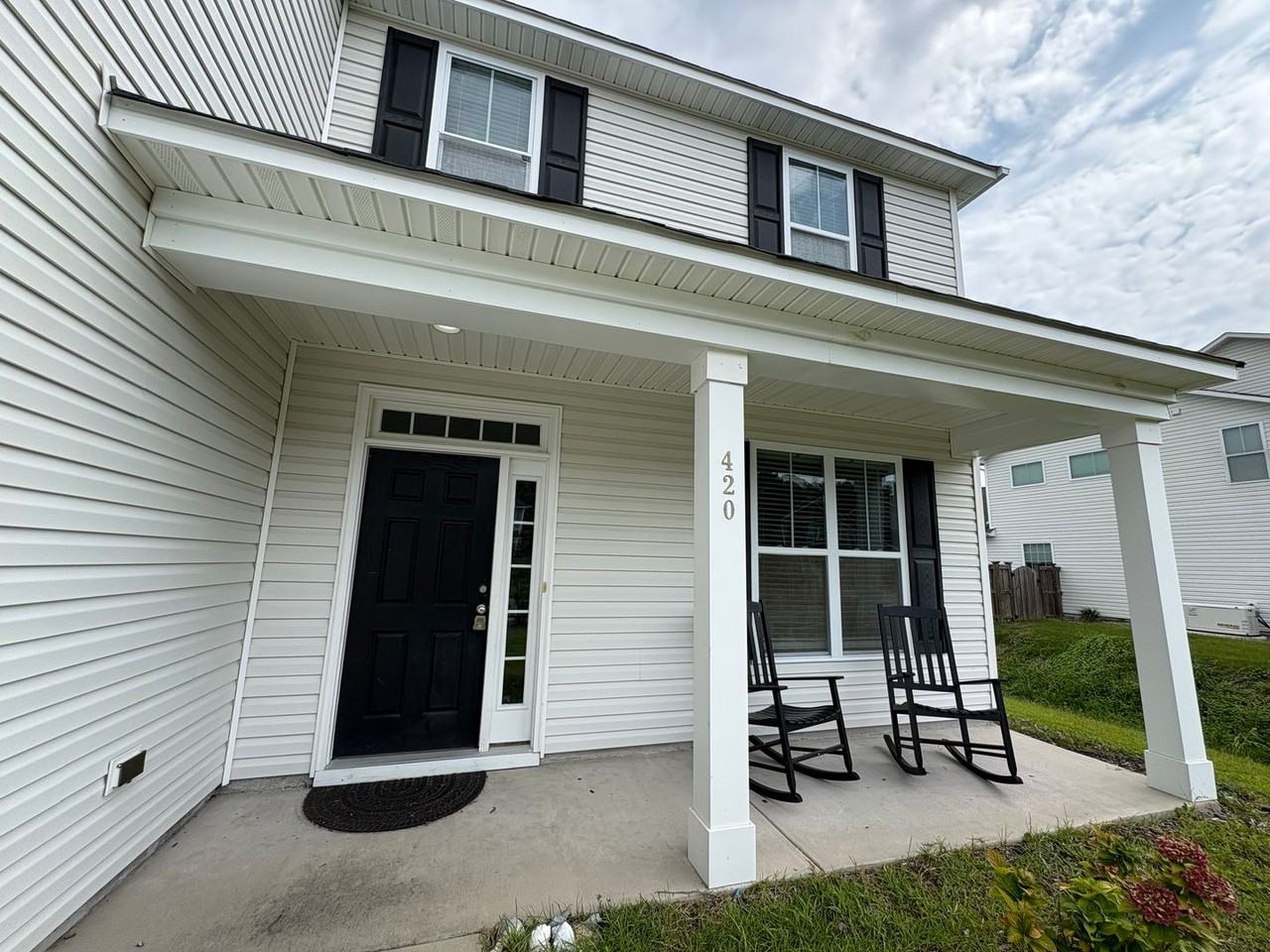 420 Lehigh Road - Photo 2 of 48