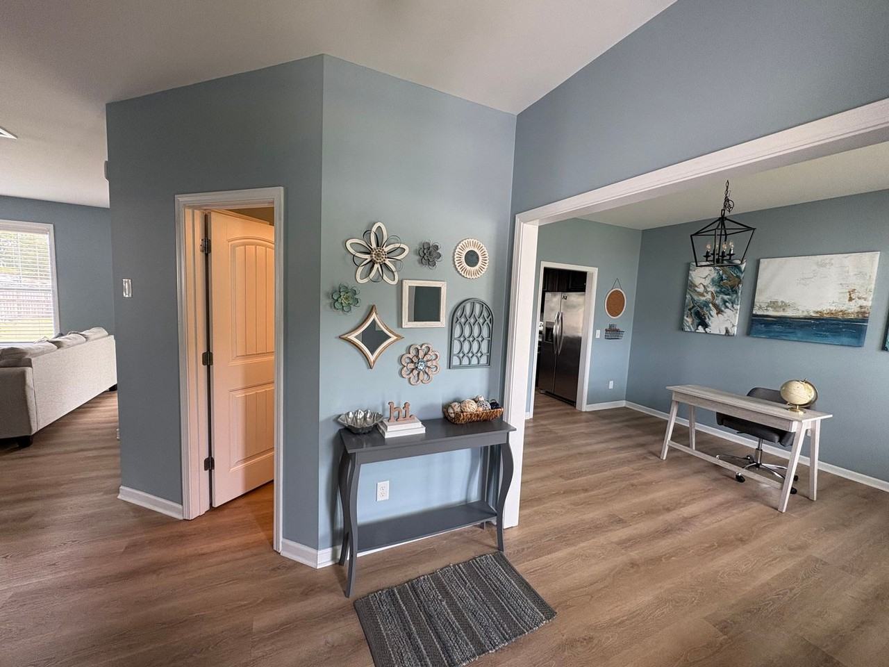 420 Lehigh Road - Photo 3 of 48