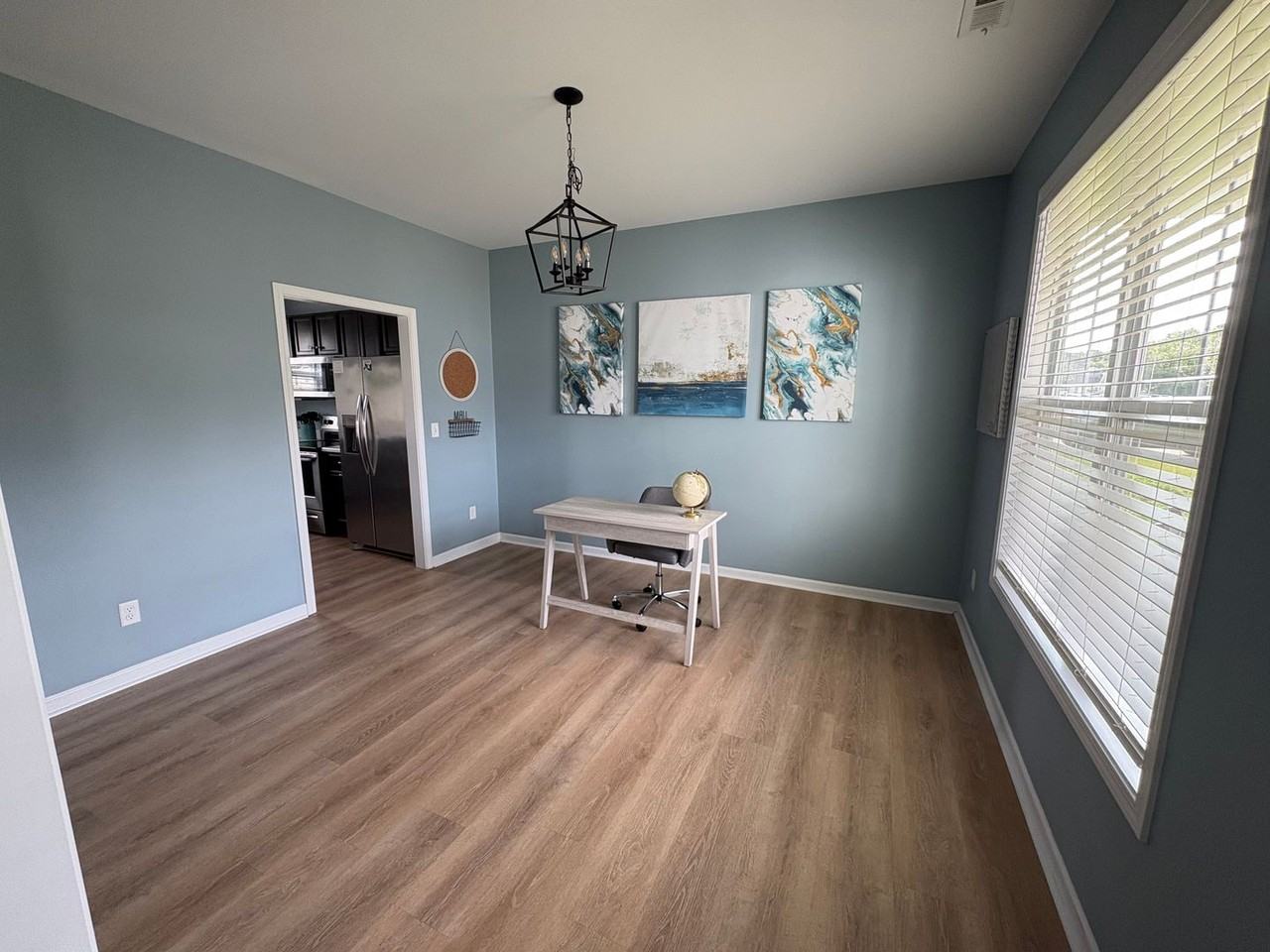 420 Lehigh Road - Photo 6 of 48