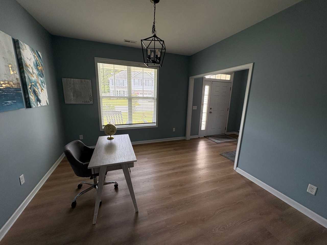 420 Lehigh Road - Photo 7 of 48