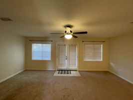 featured image of 302 Ridgeway Dr