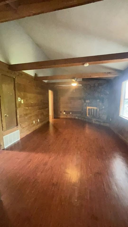 5640 Pathway Cir - Photo 2 of 8