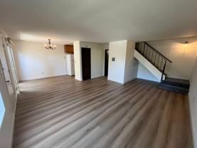 7987 Camino Huerta - Photo 1 of 1