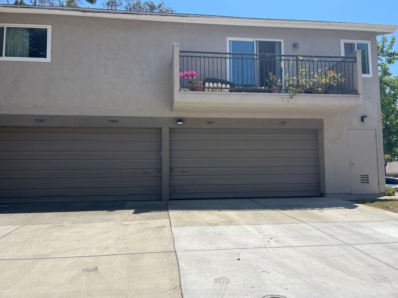 7987 Camino Huerta - Photo 2 of 33