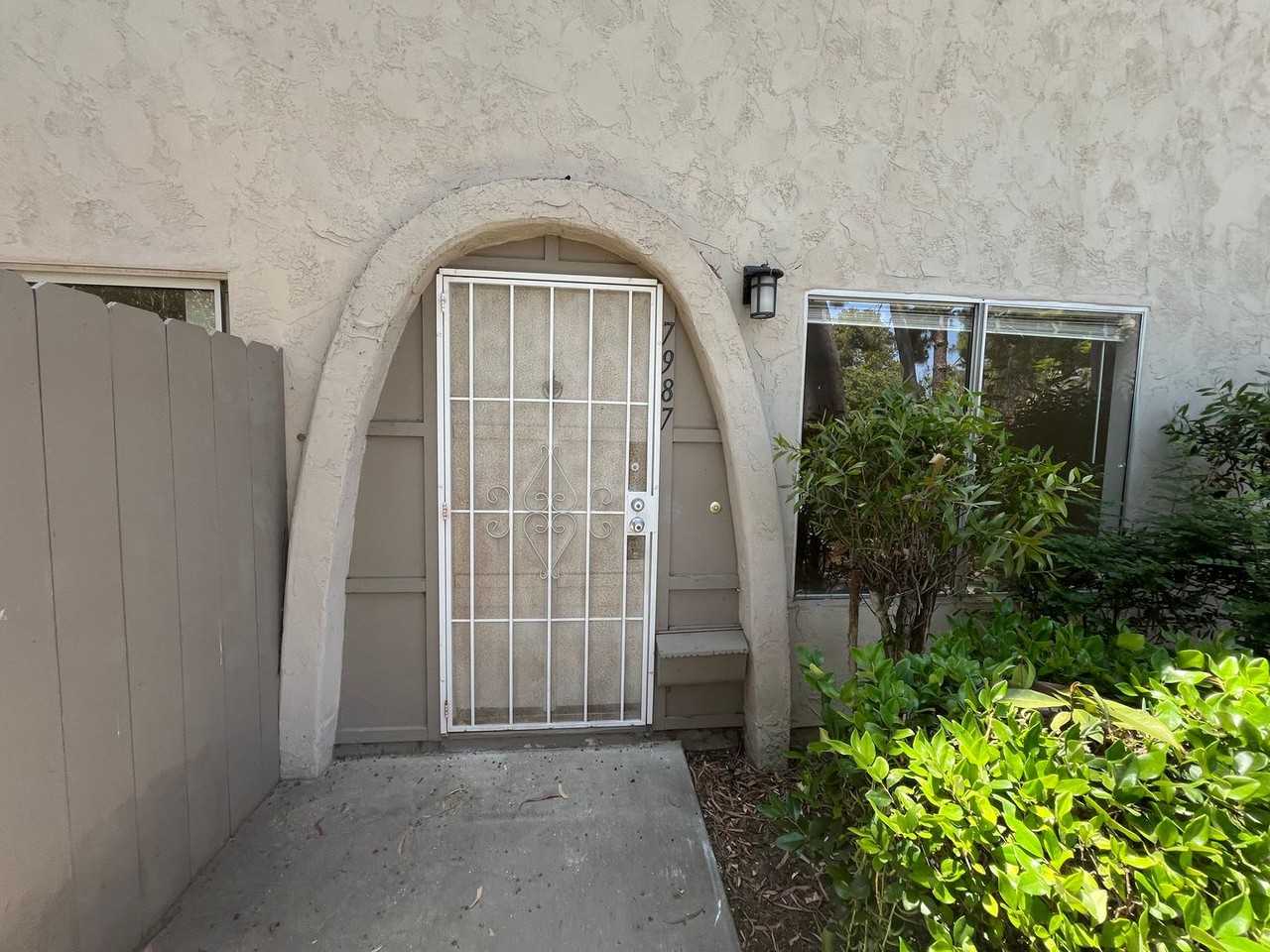 7987 Camino Huerta - Photo 3 of 33