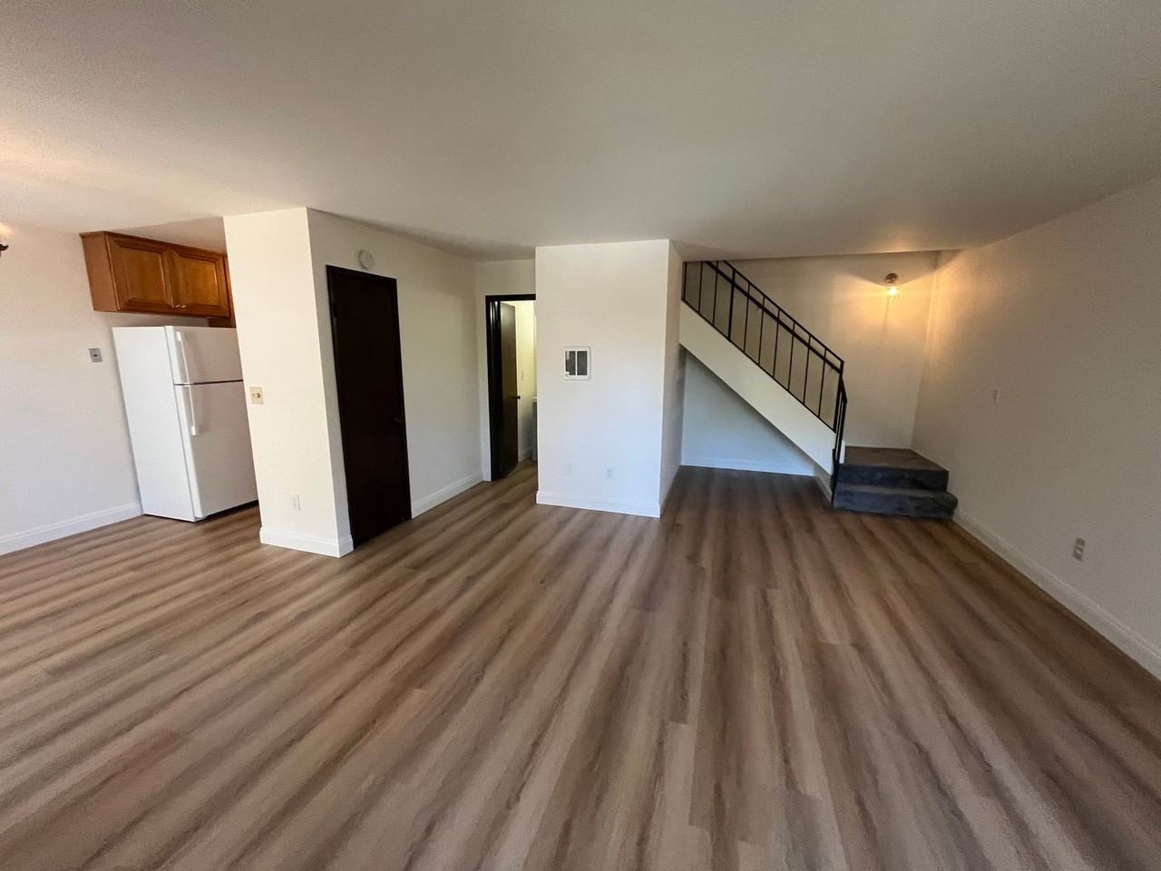 7987 Camino Huerta - Photo 4 of 33