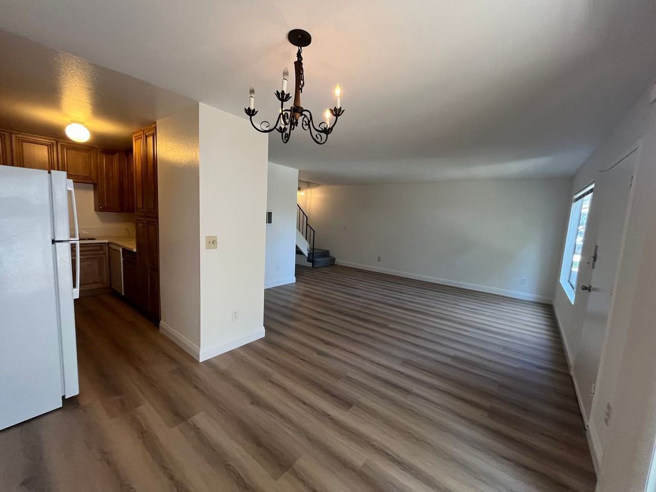7987 Camino Huerta - Photo 5 of 33