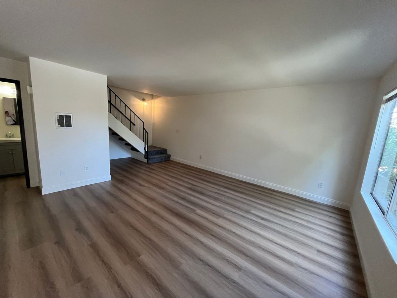 7987 Camino Huerta - Photo 6 of 33