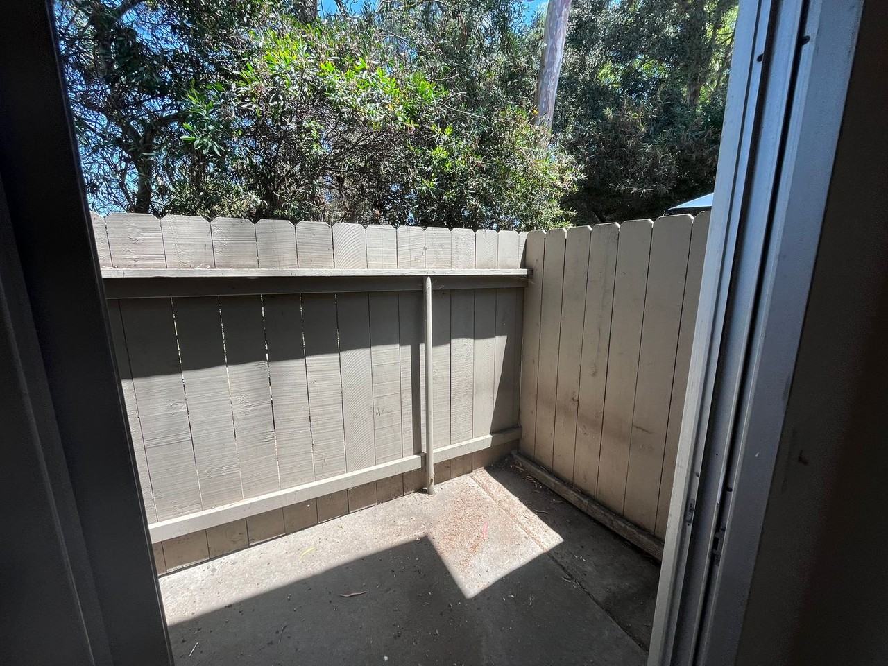 7987 Camino Huerta - Photo 7 of 33