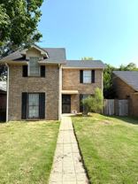 3103 Sutton Dr - Photo 1 of 1
