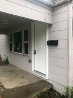 featured image of 627 S Fort Ave