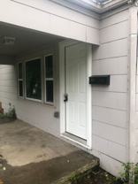 627 S Fort Ave - Photo 1 of 1