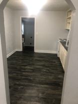 627 S Fort Ave - Photo 1 of 1