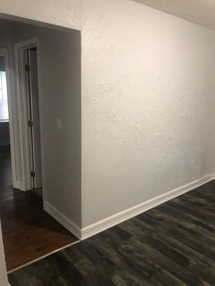627 S Fort Ave - Photo 6 of 17
