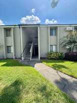 141 Springwood Cir #F - Photo 1 of 1