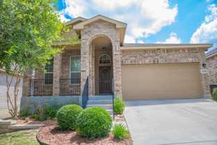 12158 Karnes Way - Photo 1 of 1