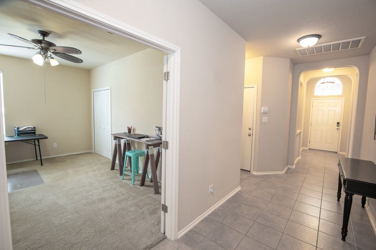 12158 Karnes Way - Photo 3 of 41