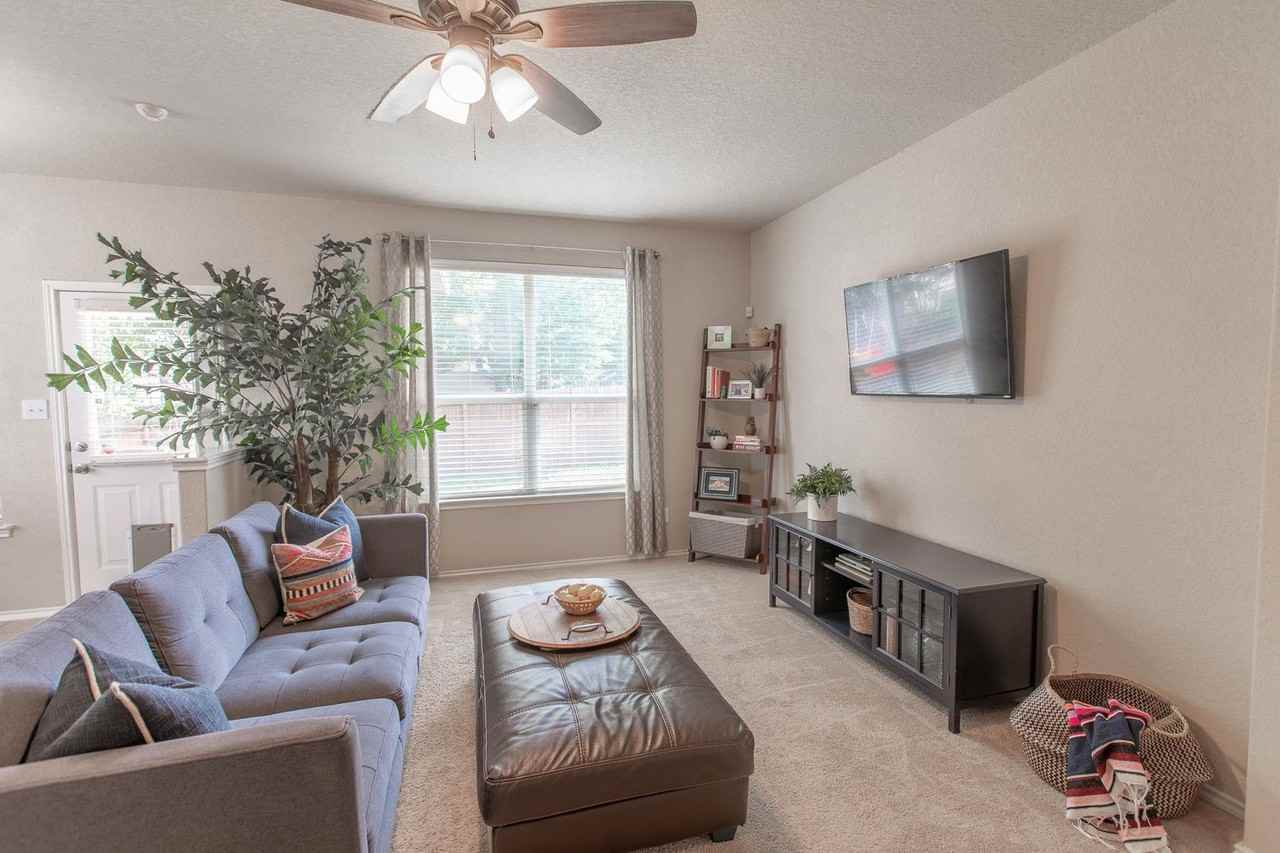 12158 Karnes Way - Photo 2 of 41