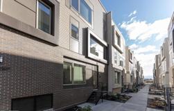 2108 Kensington Walk - Photo 1 of 1