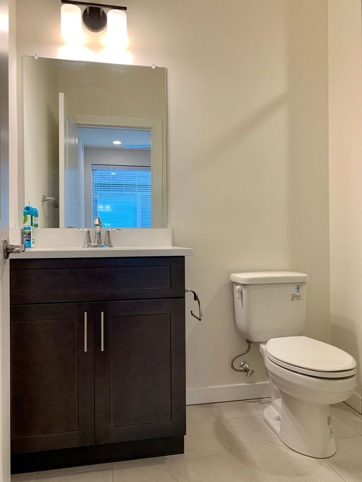 2108 Kensington Walk - Photo 5 of 37